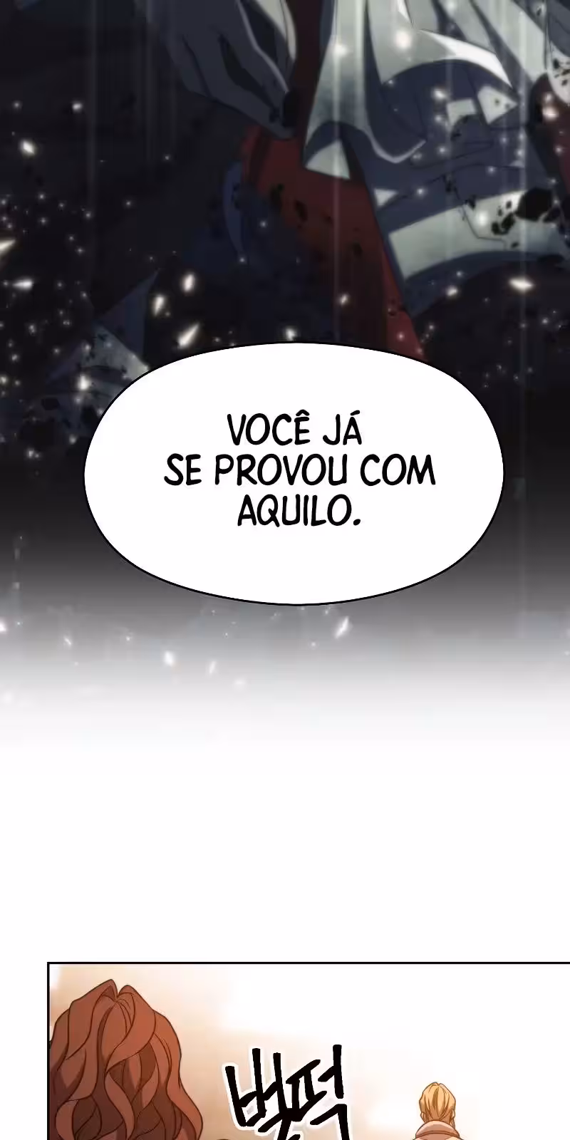 Página do Capítulo 87