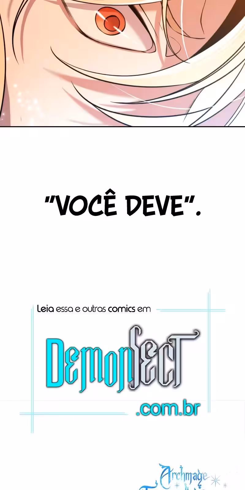 Página do Capítulo 87