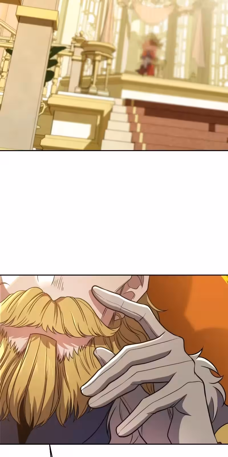 Página do Capítulo 88