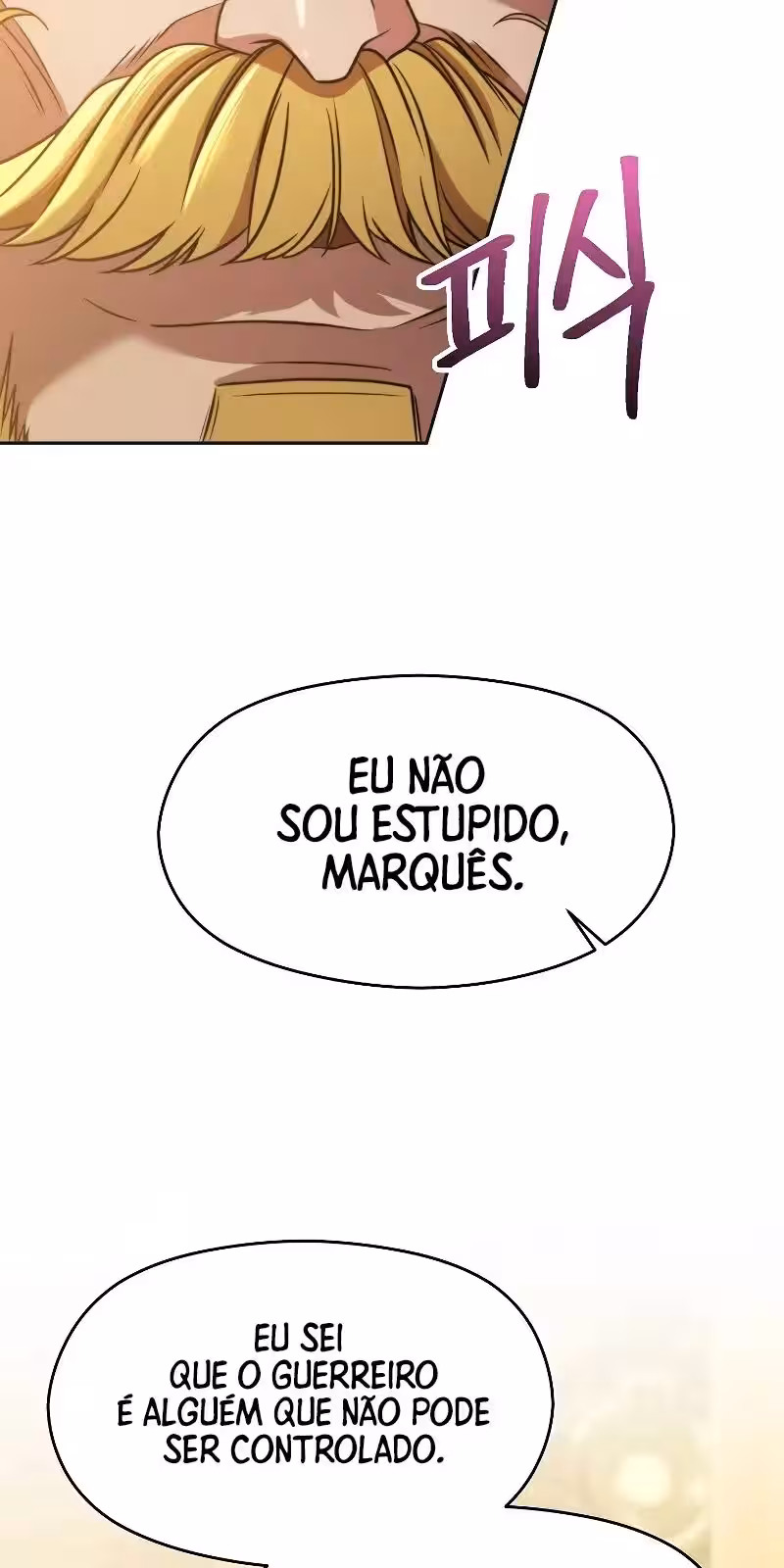 Página do Capítulo 88