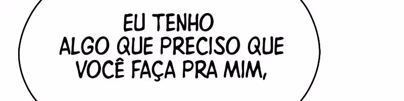 Página do Capítulo 88