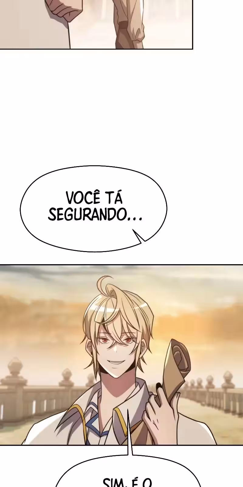 Página do Capítulo 88