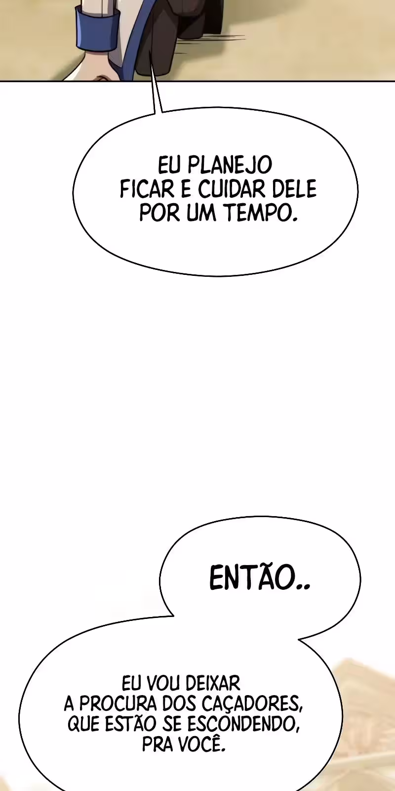 Página do Capítulo 88