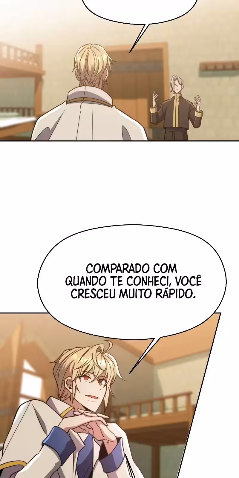 Página do Capítulo 88
