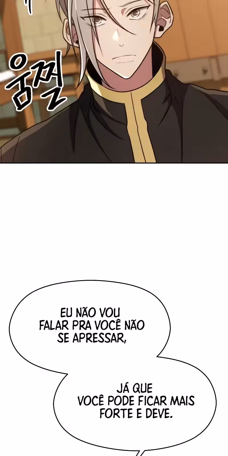 Página do Capítulo 88