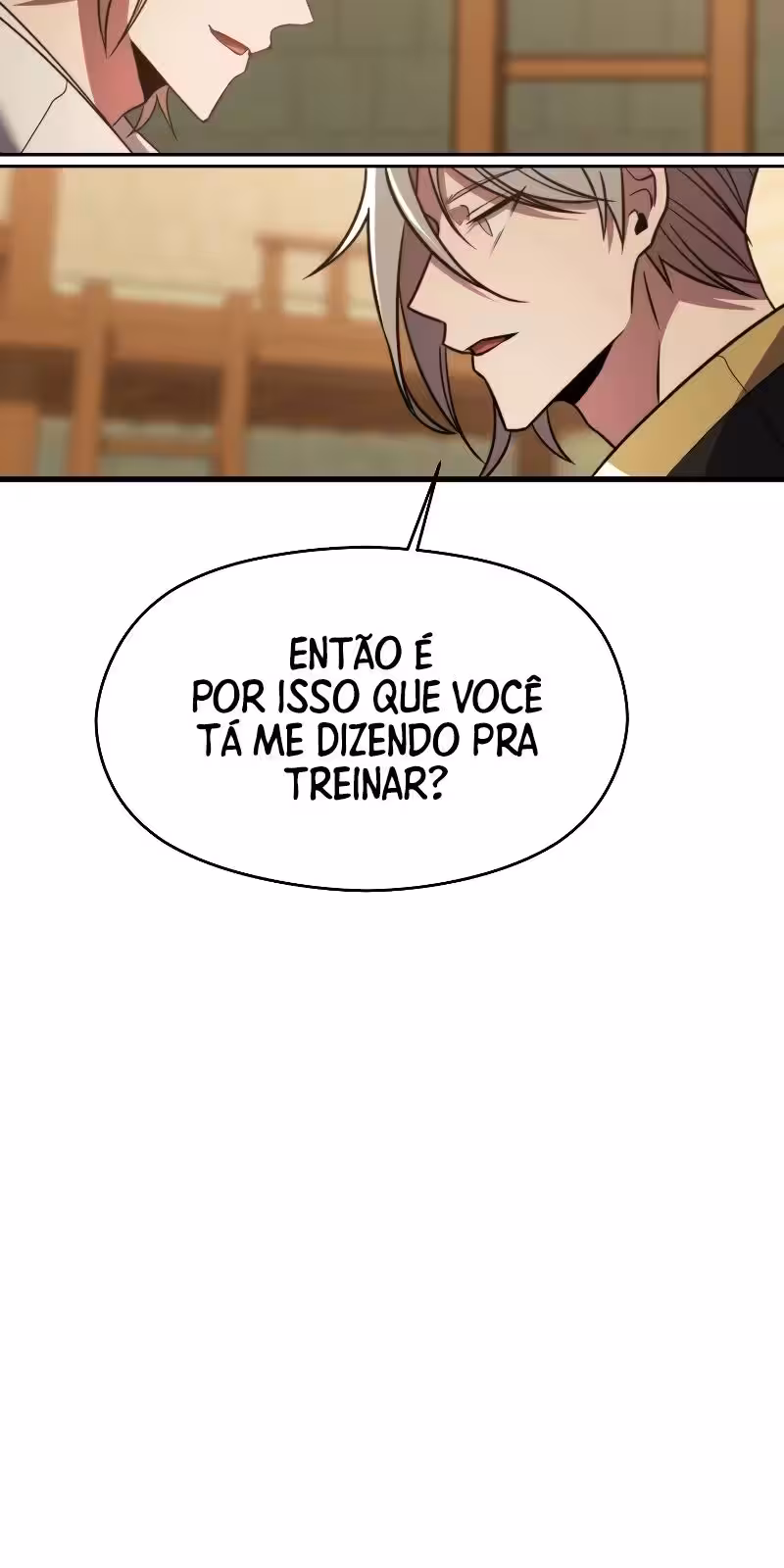 Página do Capítulo 88