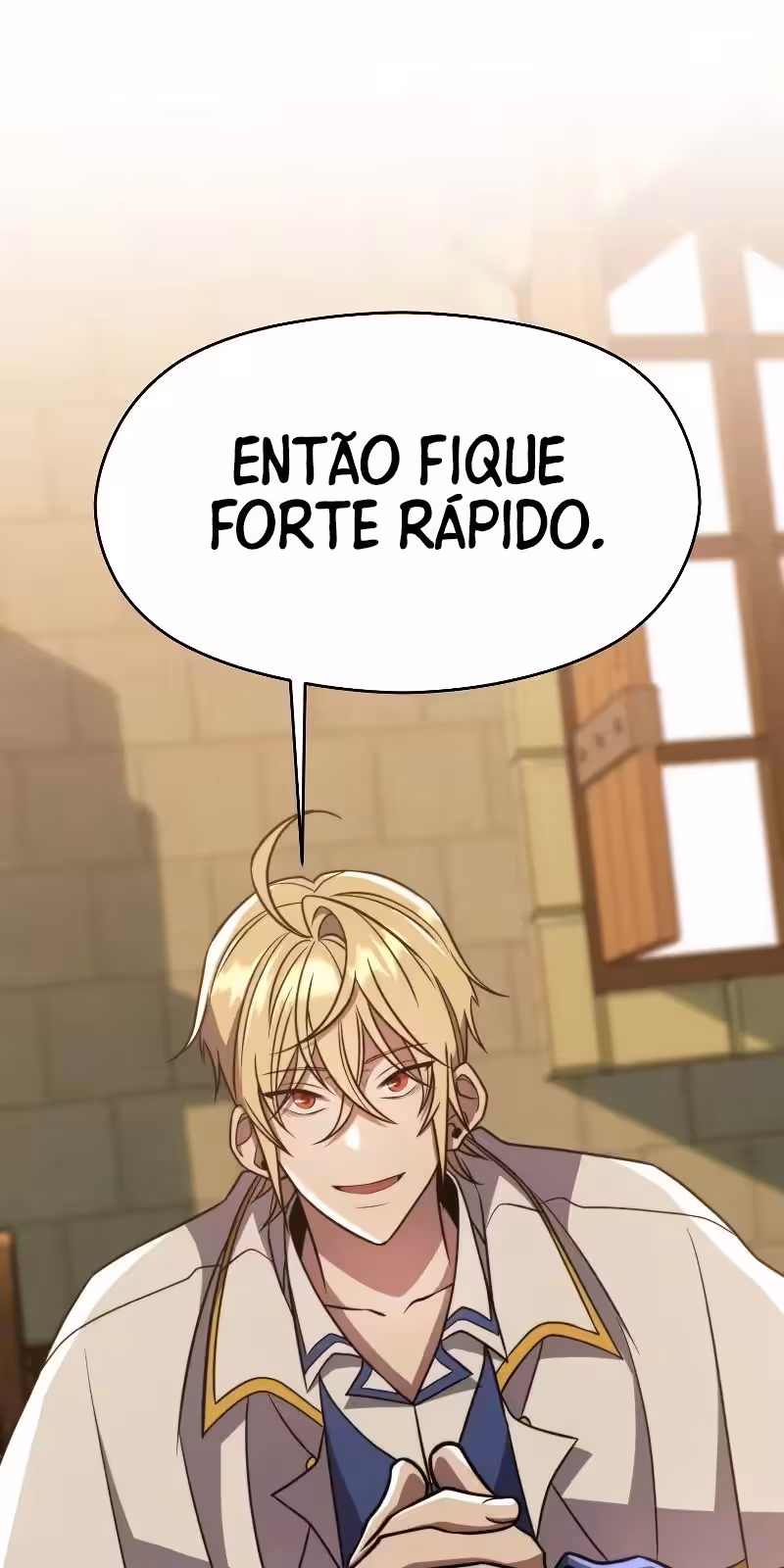 Página do Capítulo 88