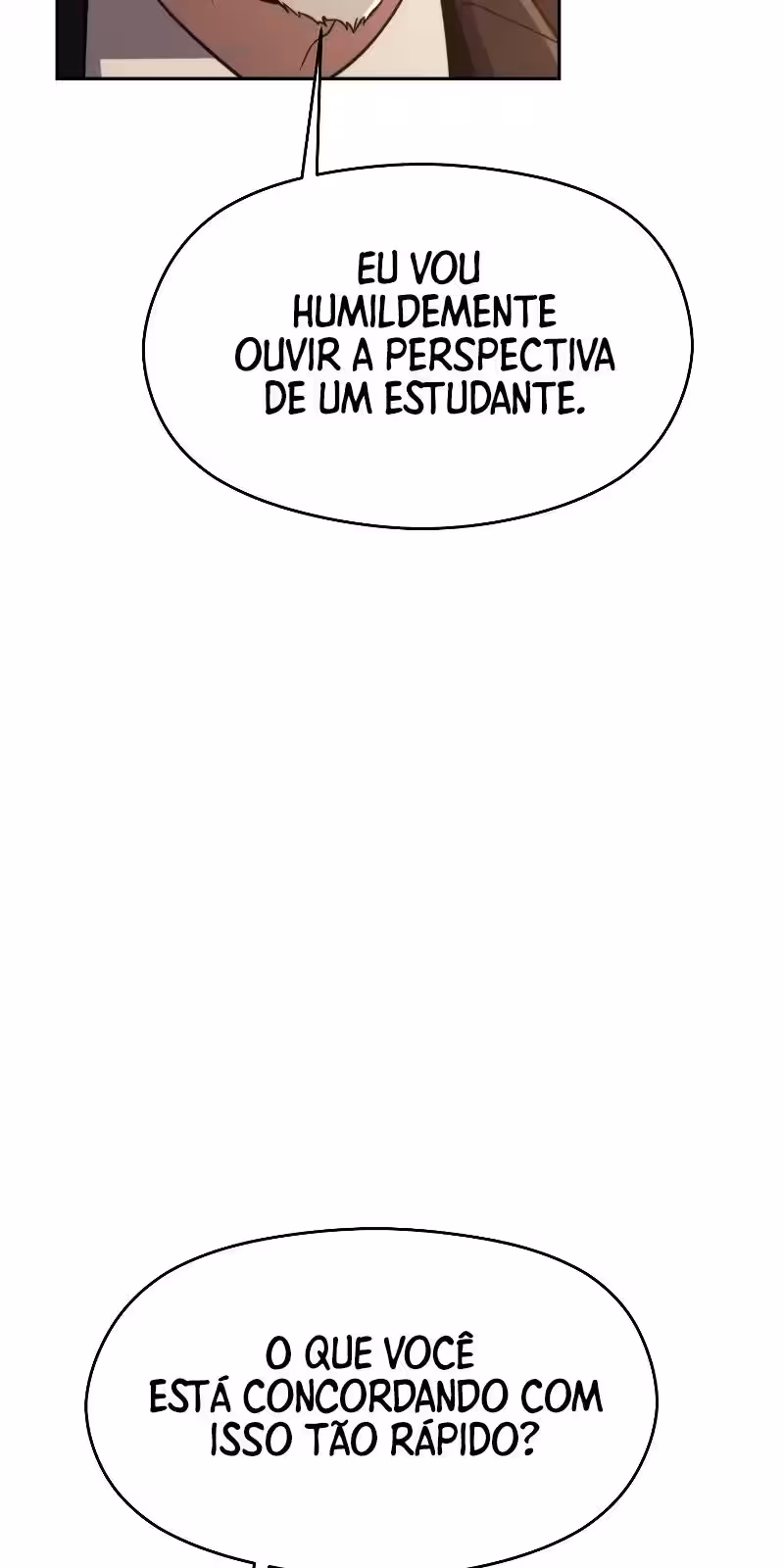 Página do Capítulo 88