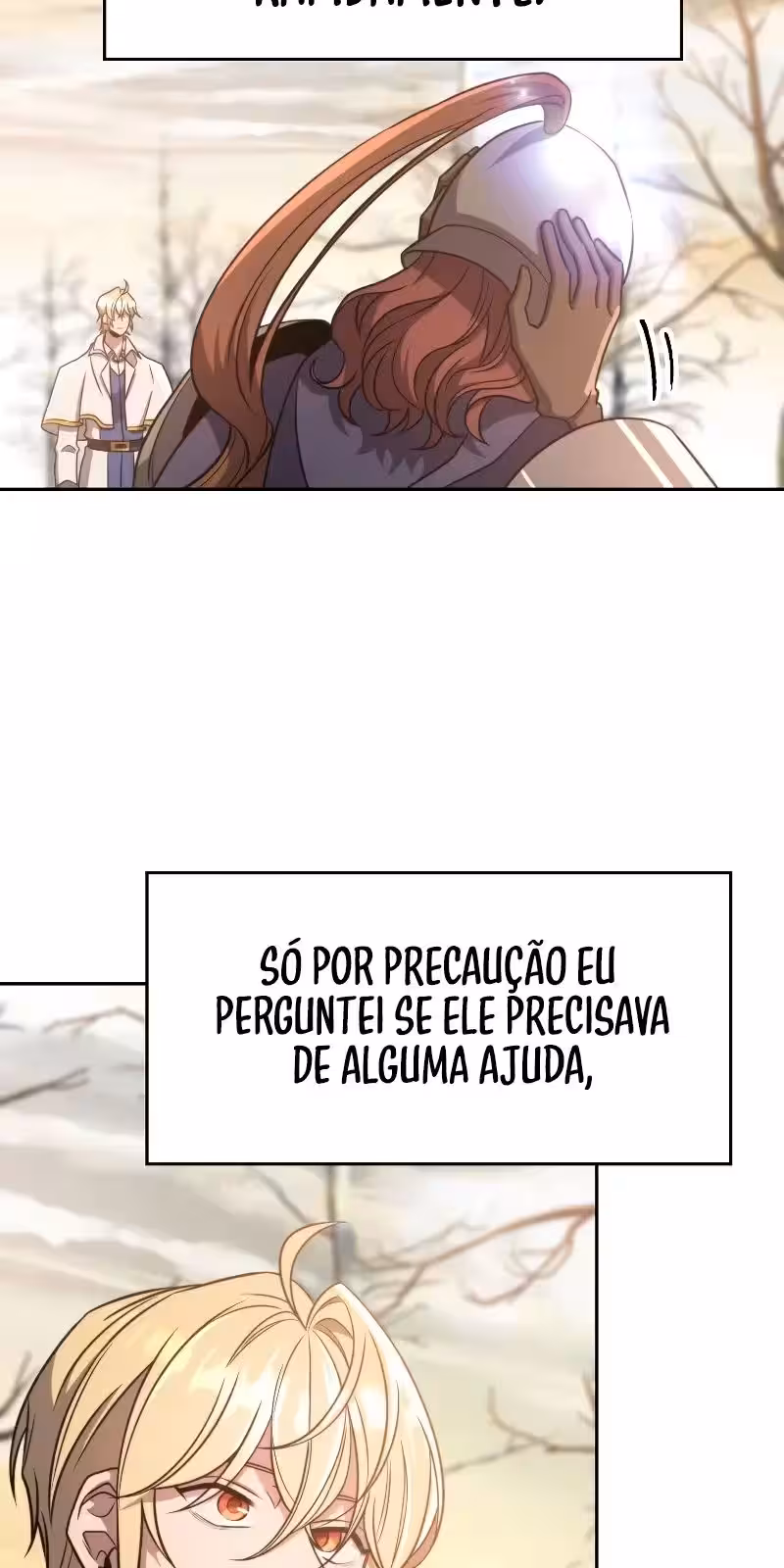 Página do Capítulo 89