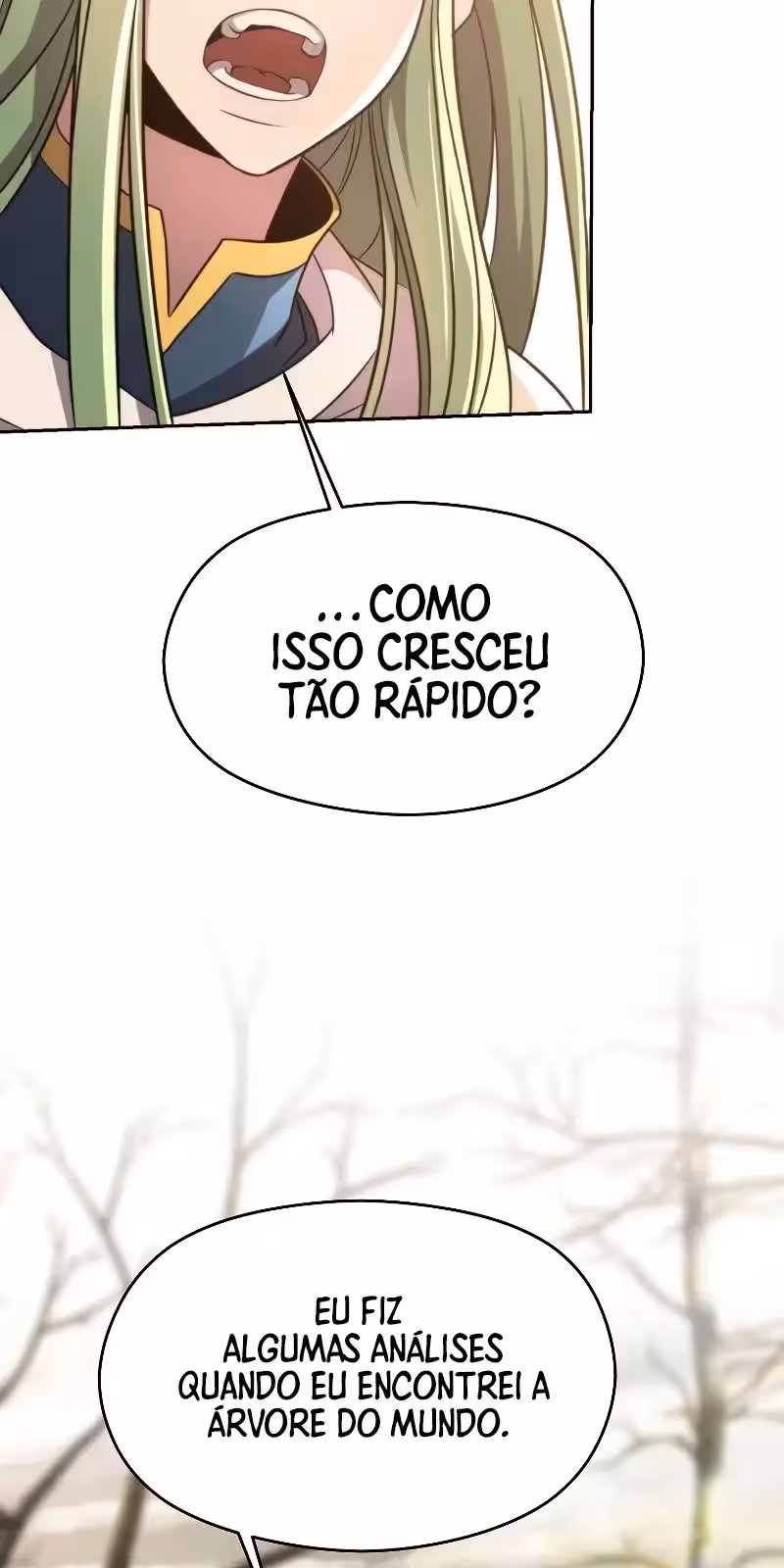 Página do Capítulo 89