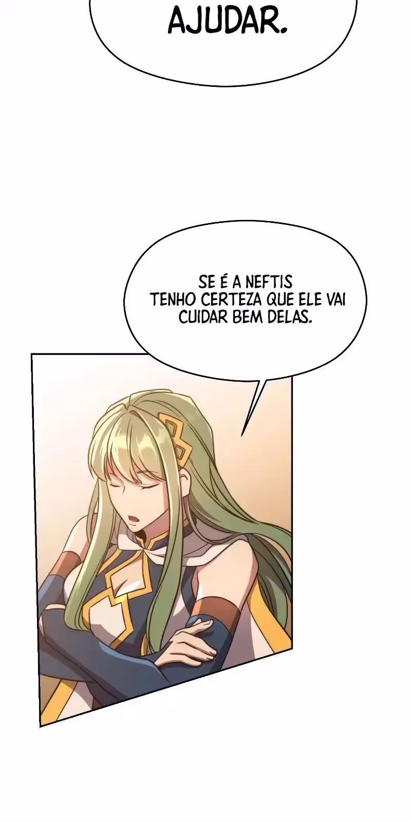 Página do Capítulo 89