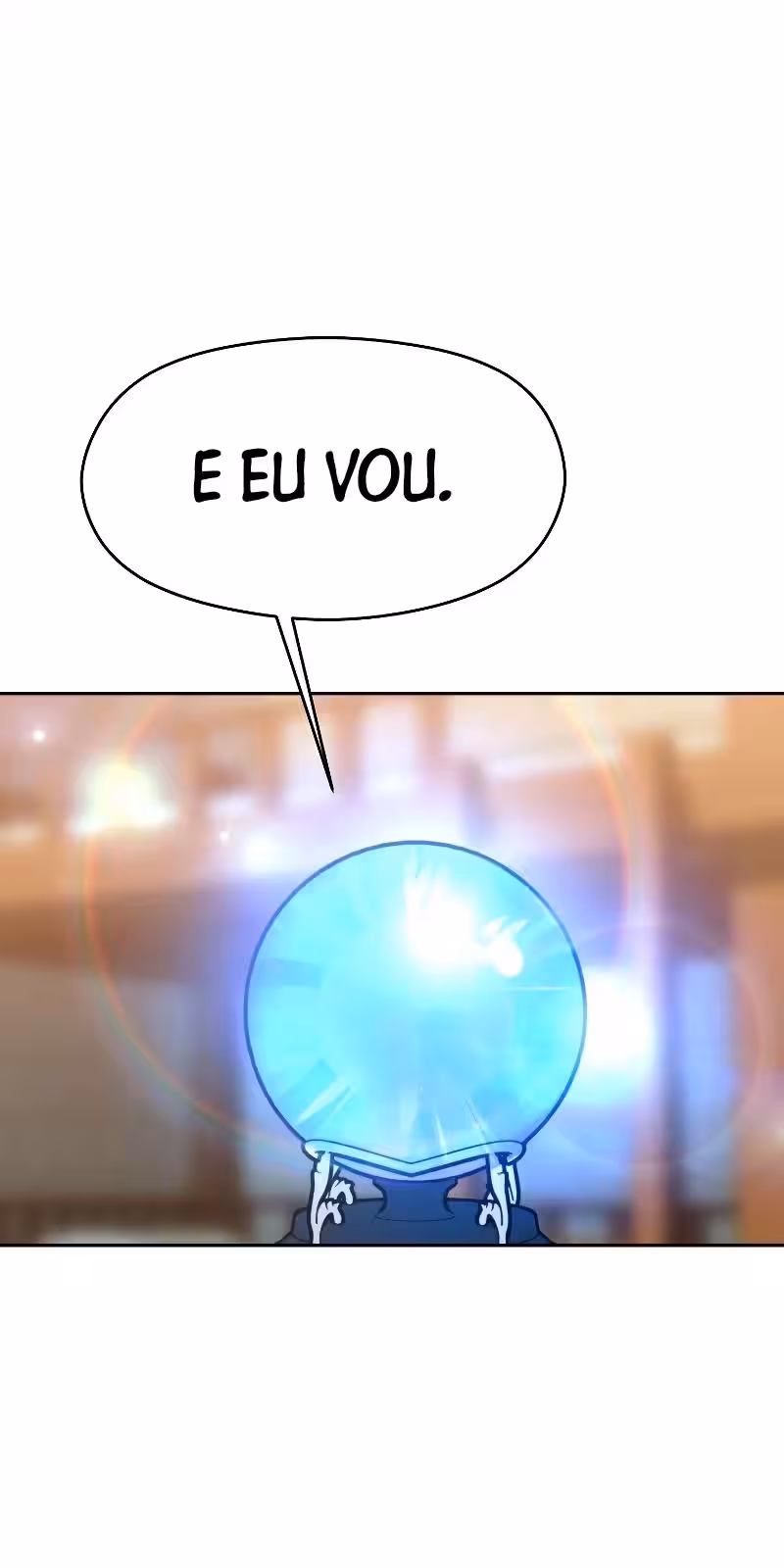 Página do Capítulo 89