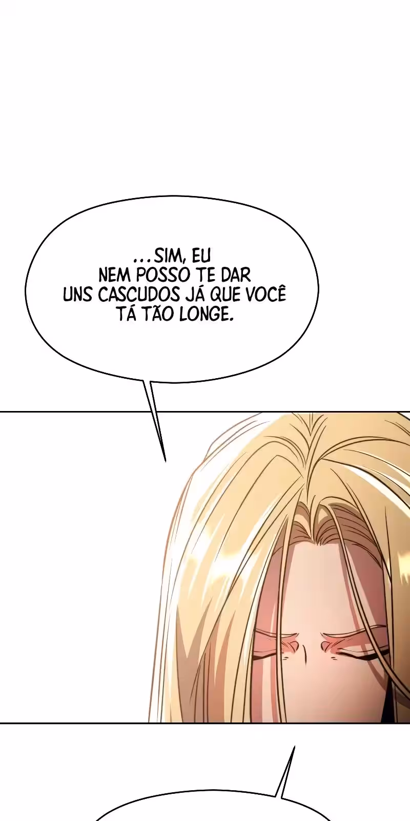 Página do Capítulo 89