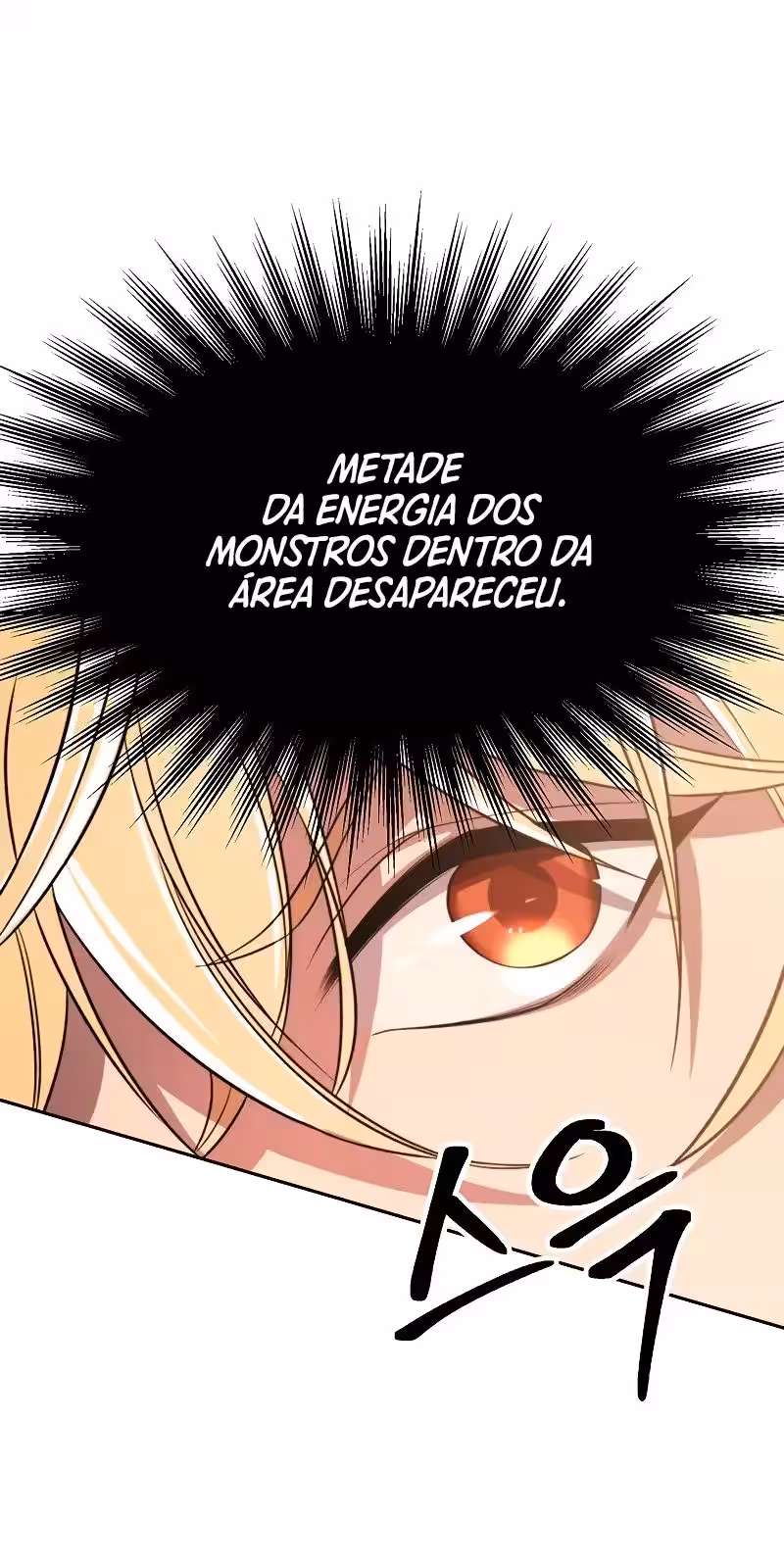 Página do Capítulo 90