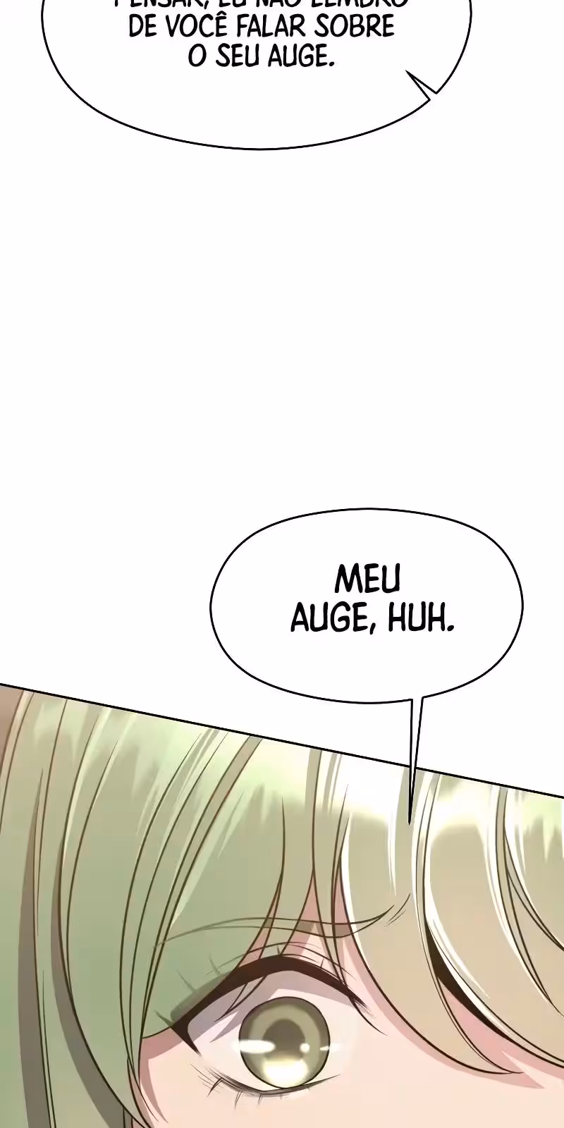 Página do Capítulo 90