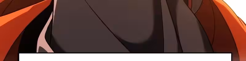 Página do Capítulo 90