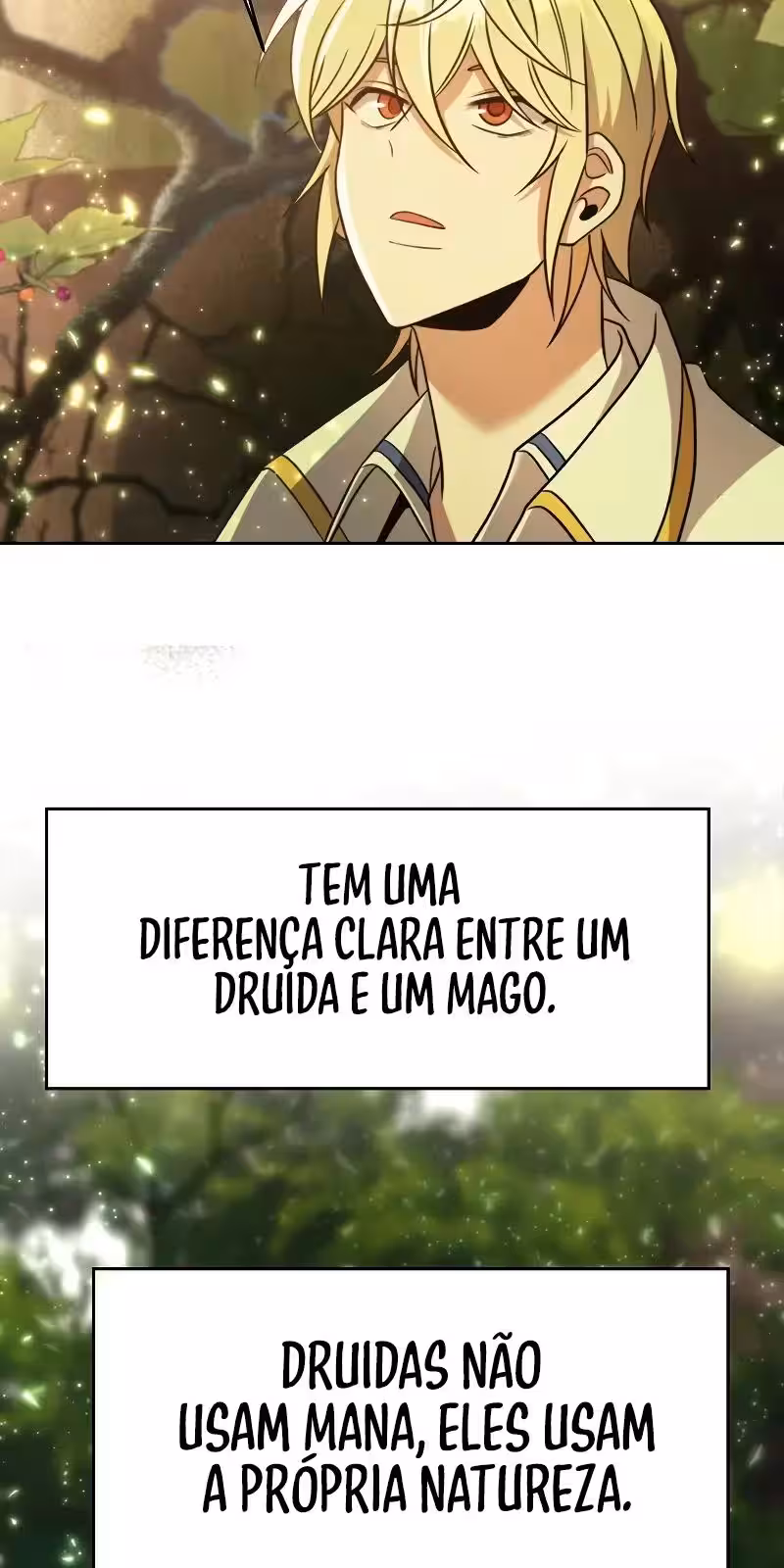 Página do Capítulo 90