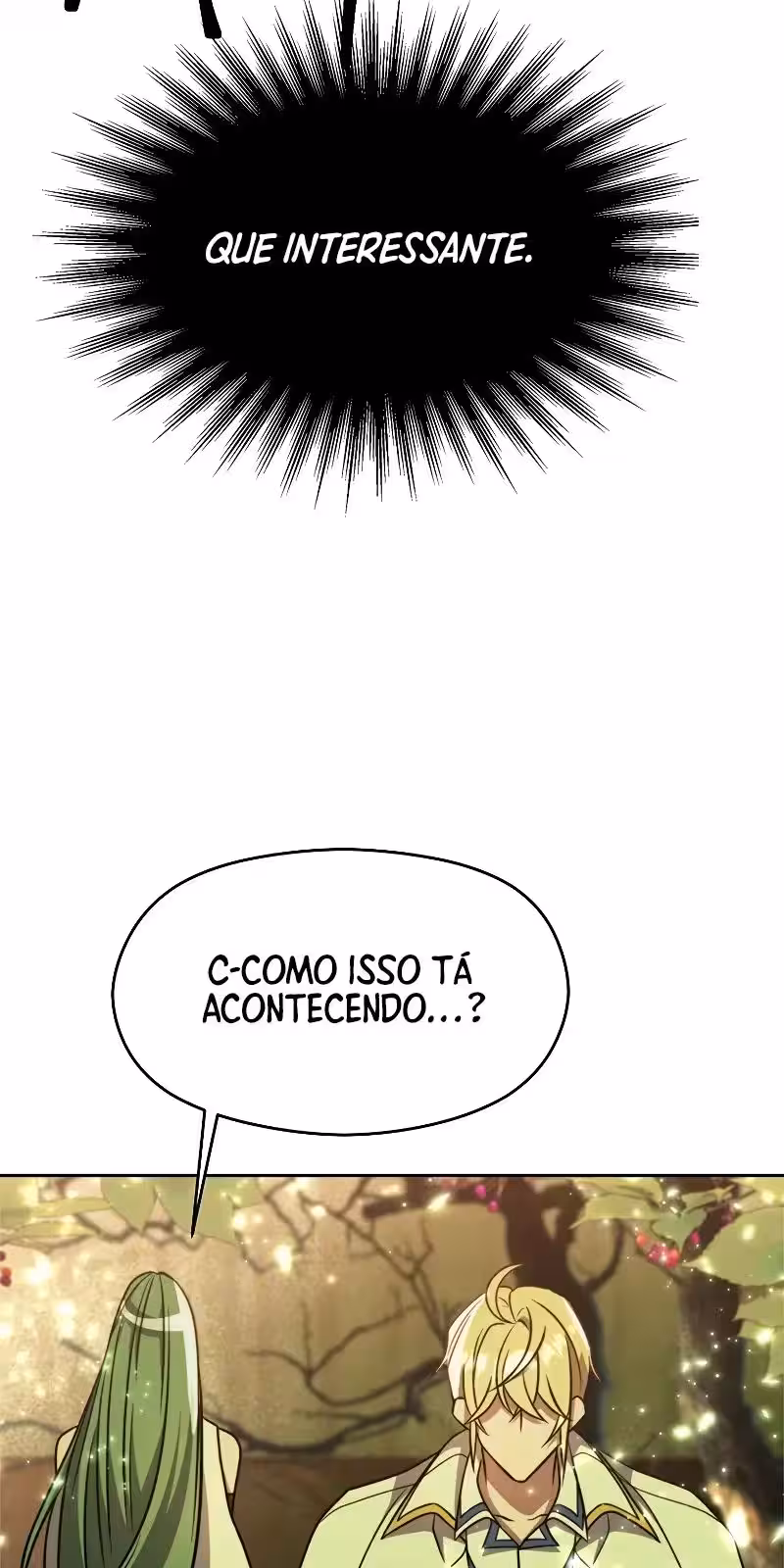 Página do Capítulo 90