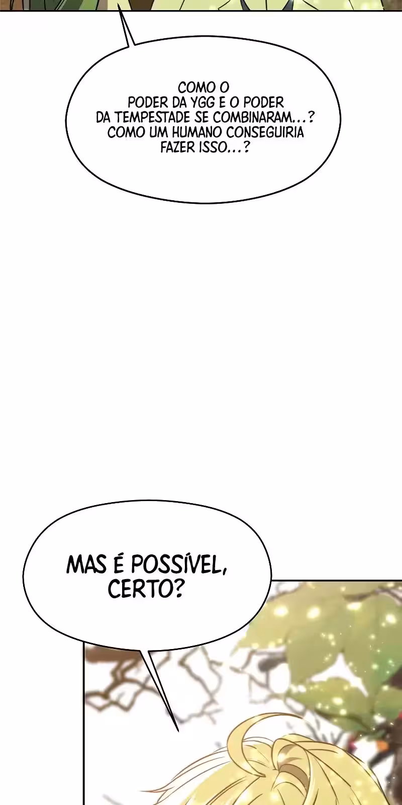 Página do Capítulo 90
