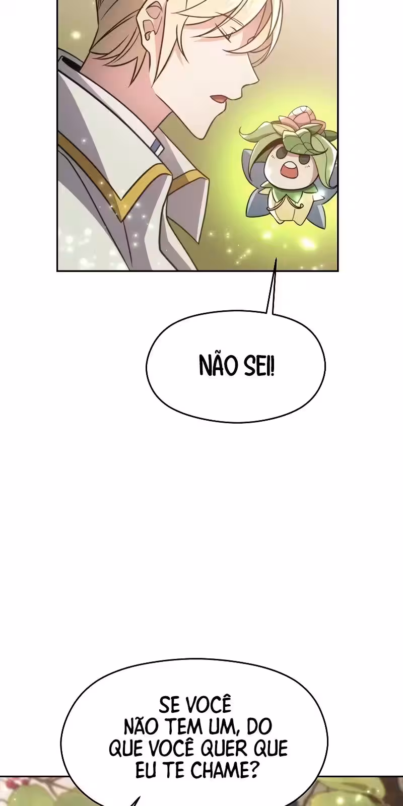 Página do Capítulo 91