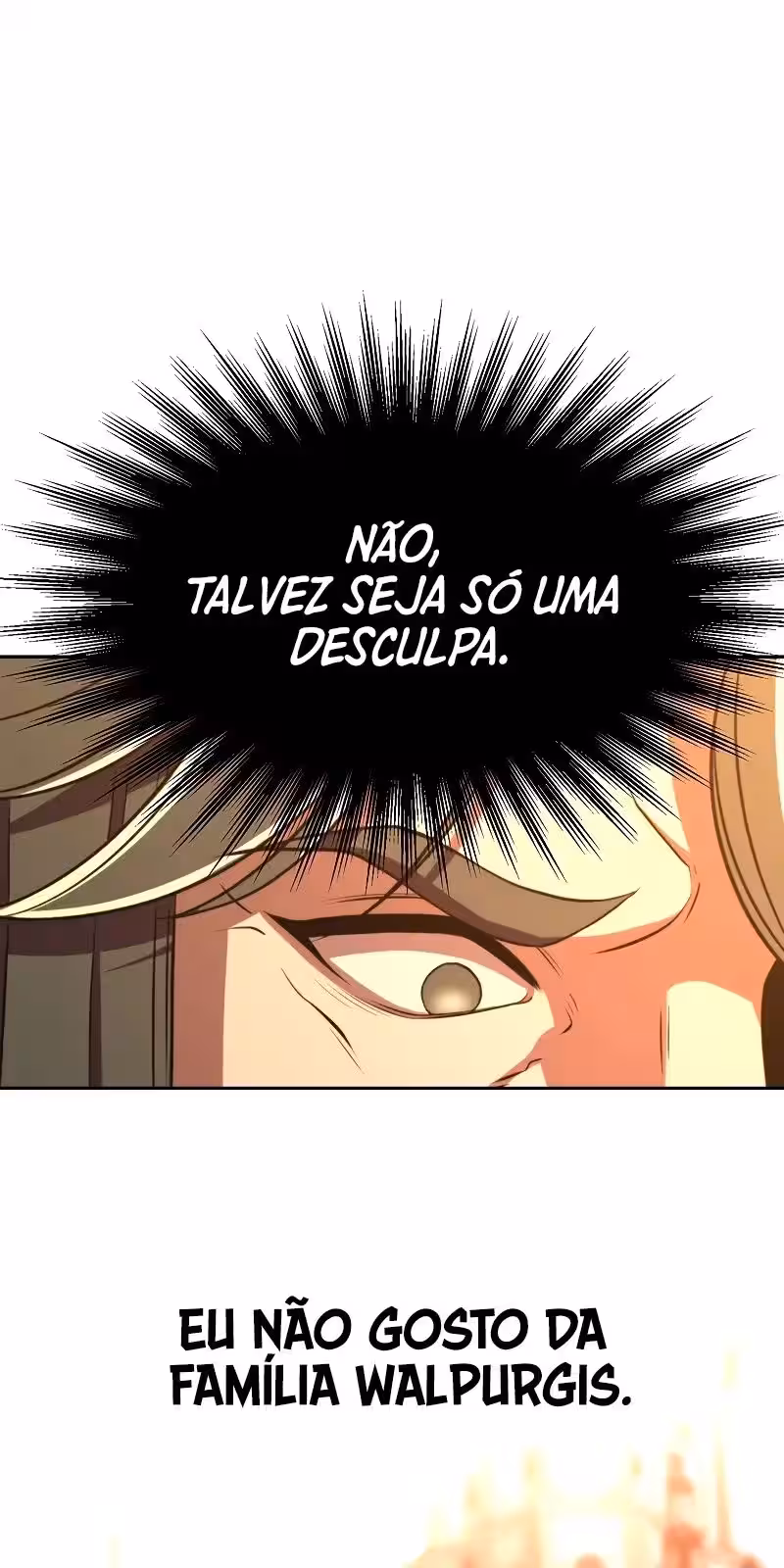 Página do Capítulo 91