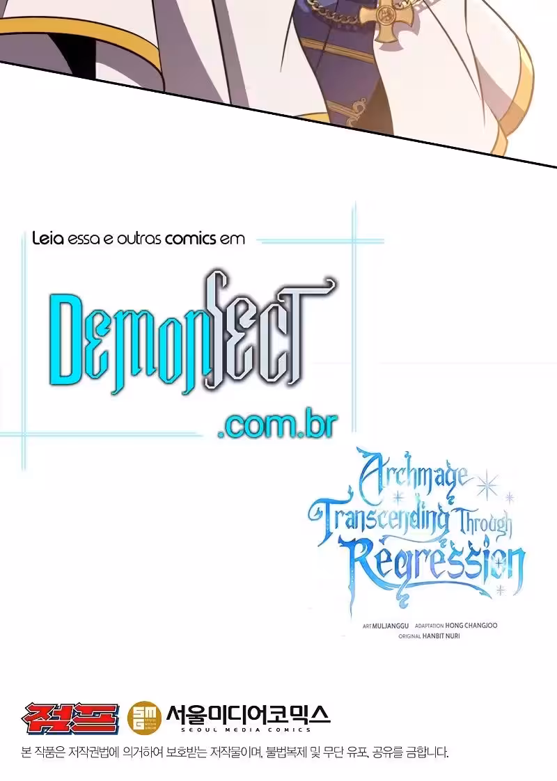Página do Capítulo 91