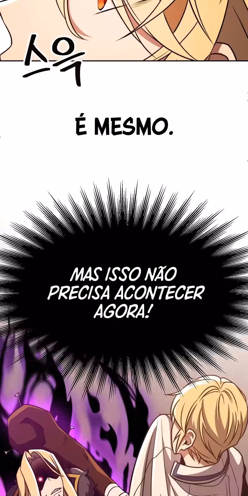 Página do Capítulo 92