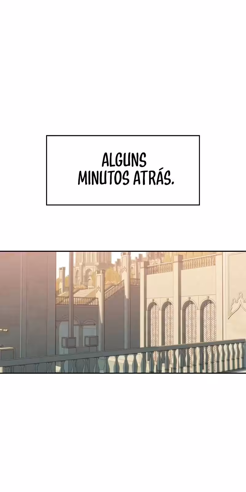 Página do Capítulo 92