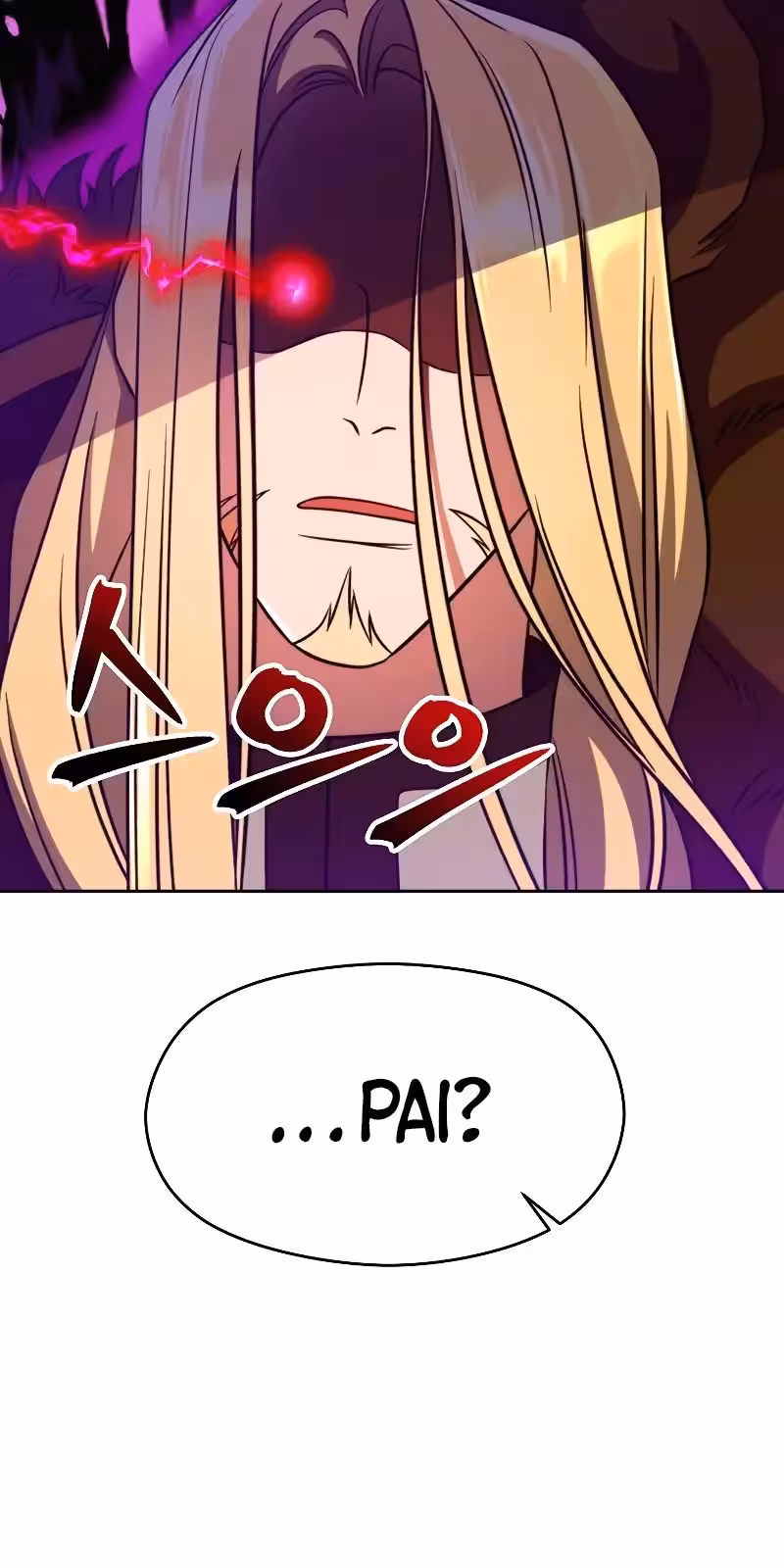 Página do Capítulo 92