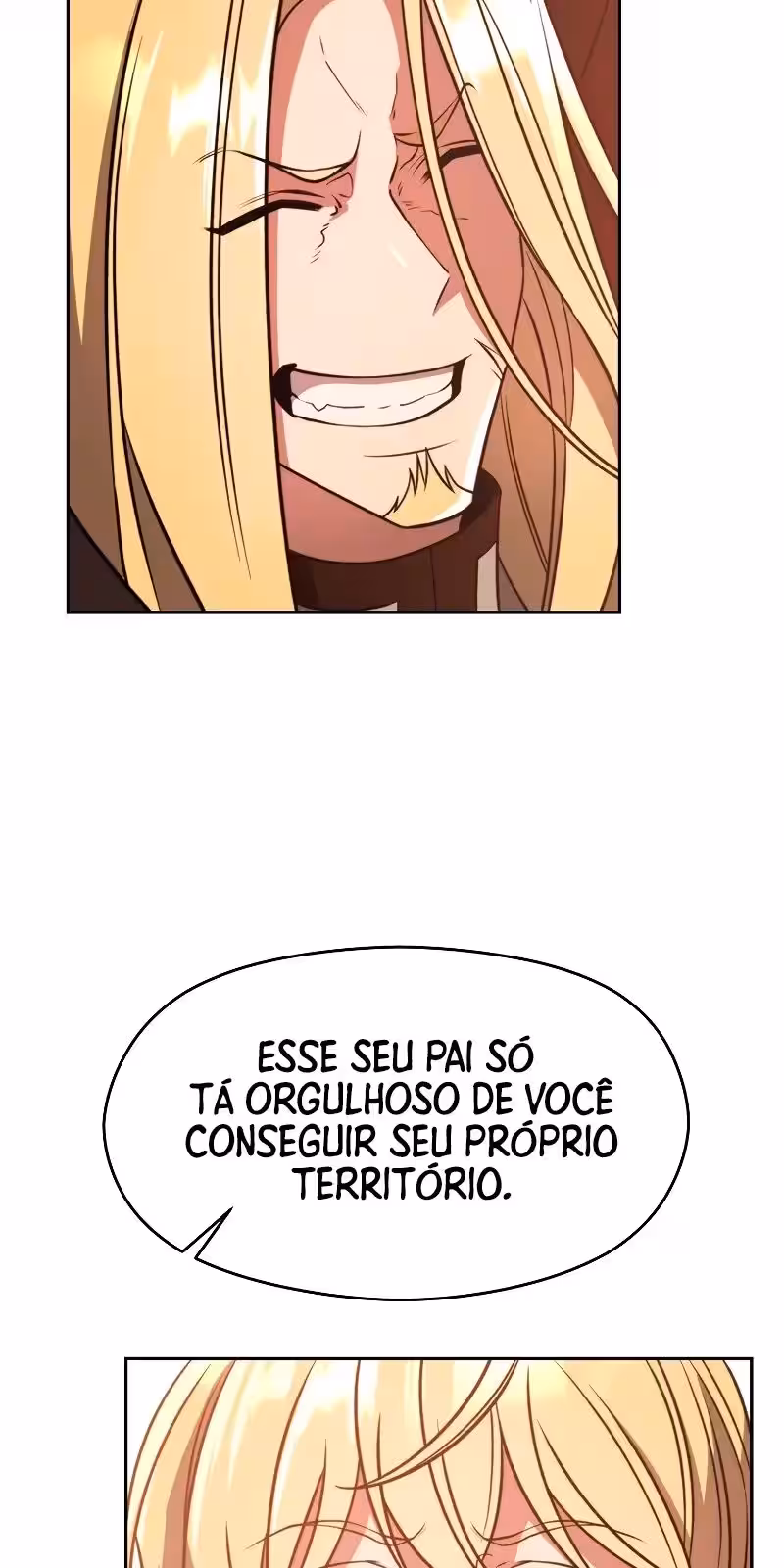 Página do Capítulo 92