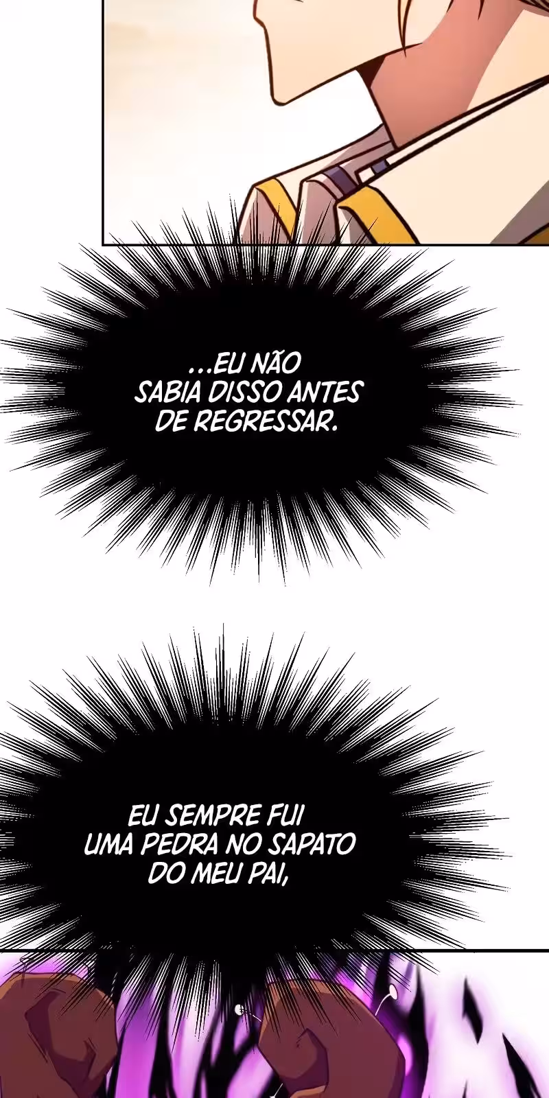 Página do Capítulo 92