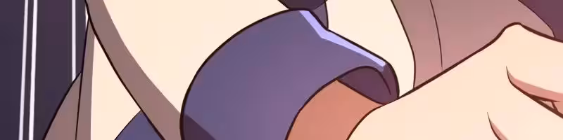 Página do Capítulo 92