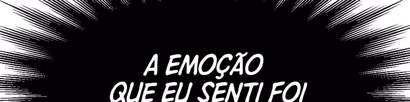 Página do Capítulo 92