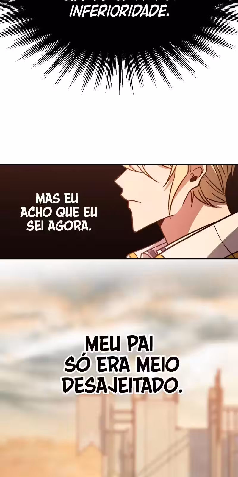 Página do Capítulo 92