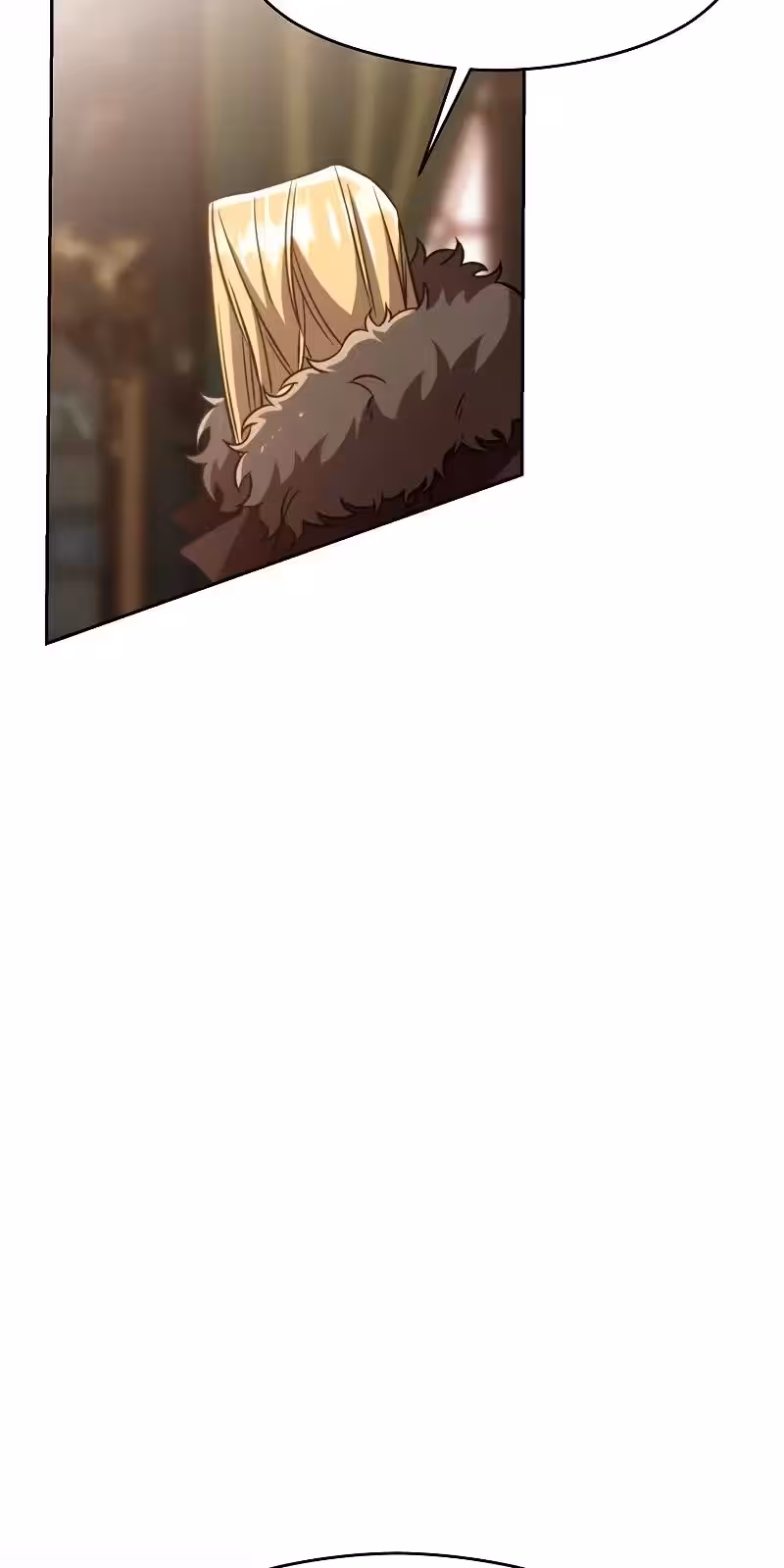 Página do Capítulo 92