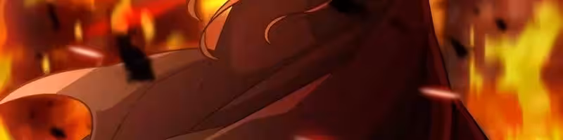 Página do Capítulo 92