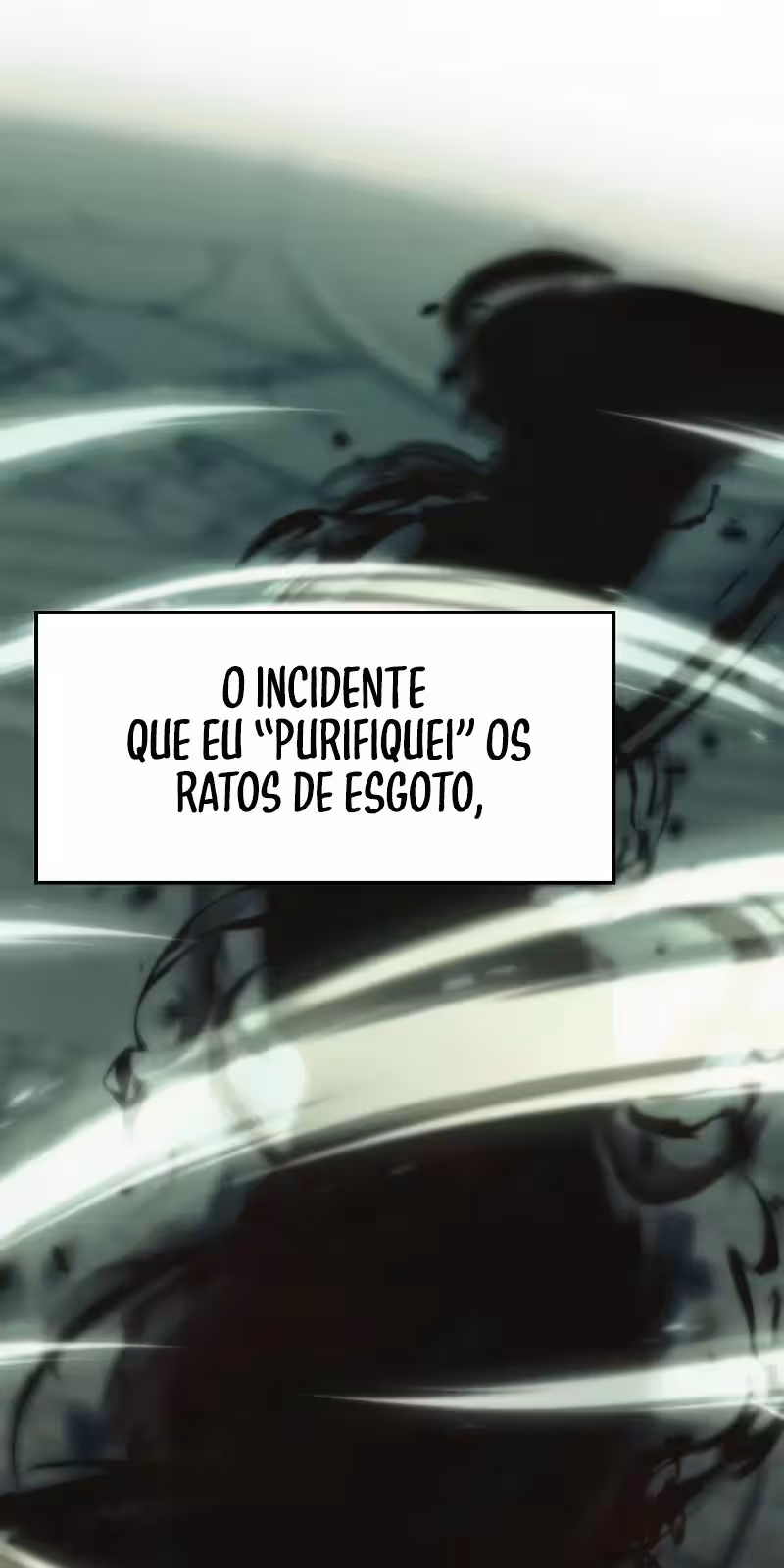 Página do Capítulo 93
