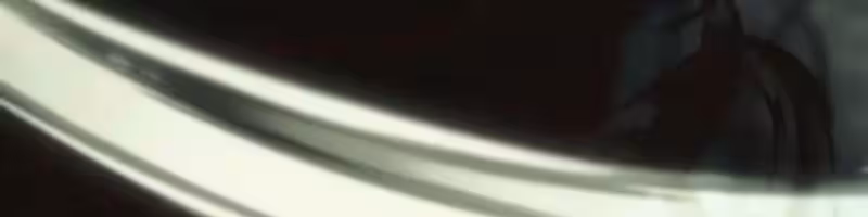 Página do Capítulo 93