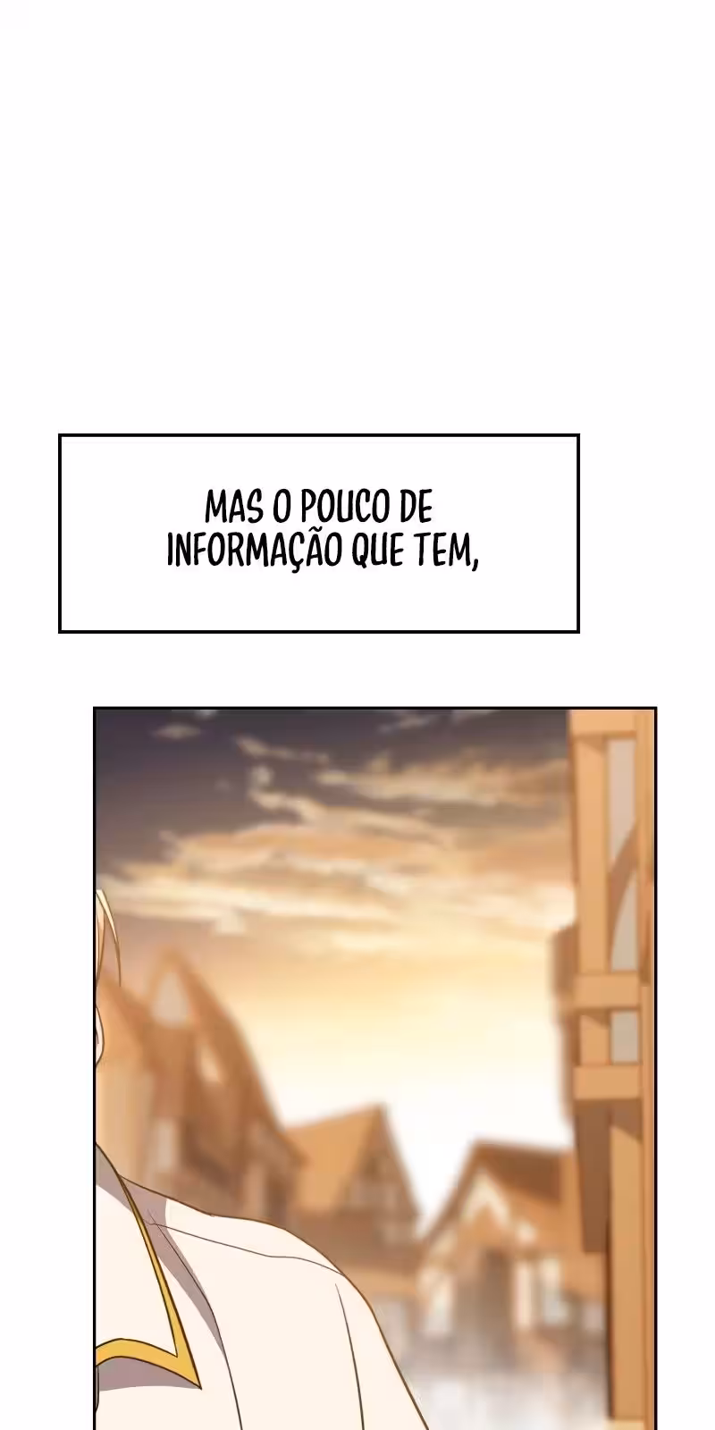 Página do Capítulo 93