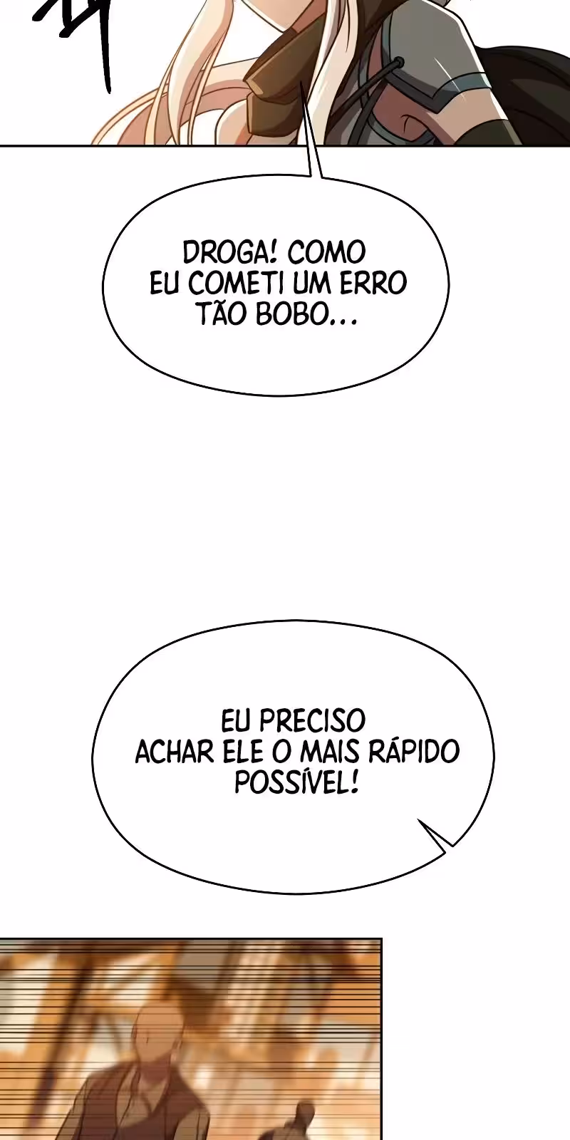 Página do Capítulo 93