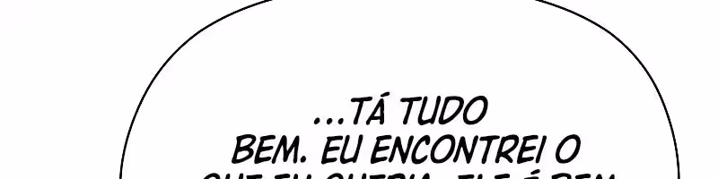 Página do Capítulo 93