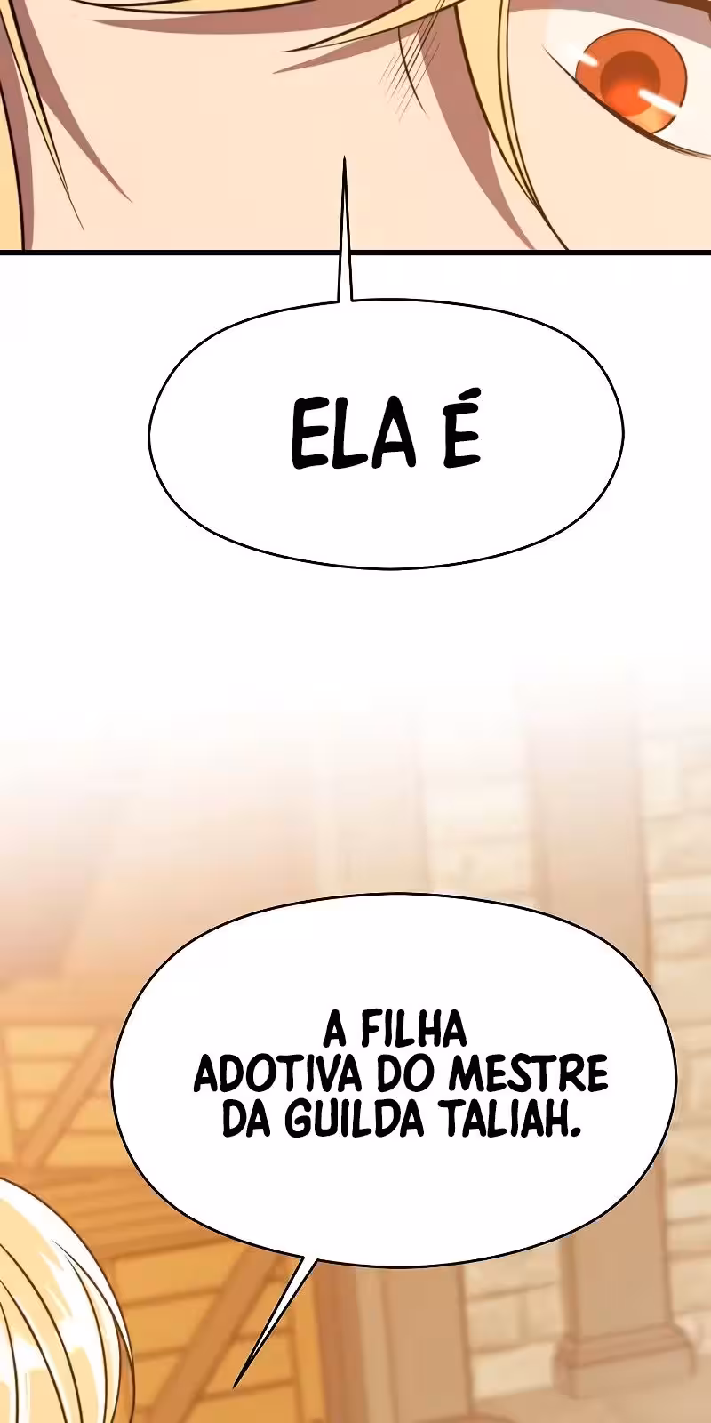 Página do Capítulo 93