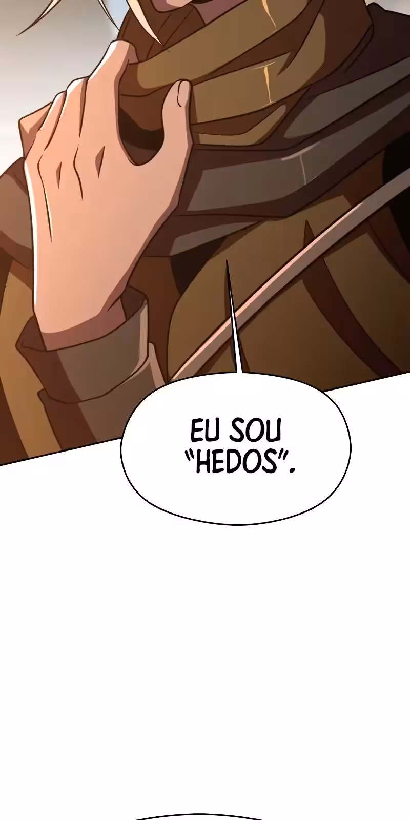 Página do Capítulo 94