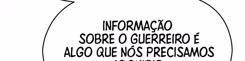 Página do Capítulo 94