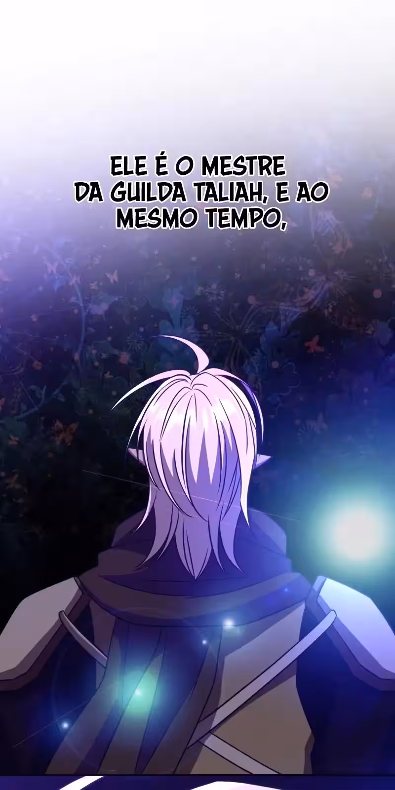Página do Capítulo 94