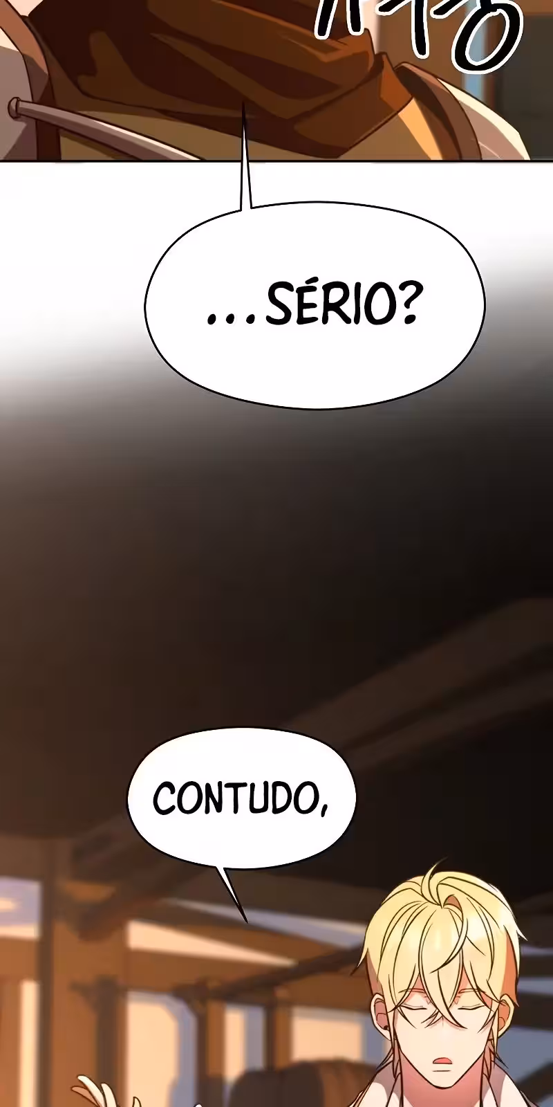Página do Capítulo 94