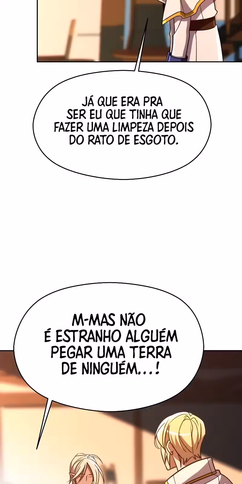 Página do Capítulo 94