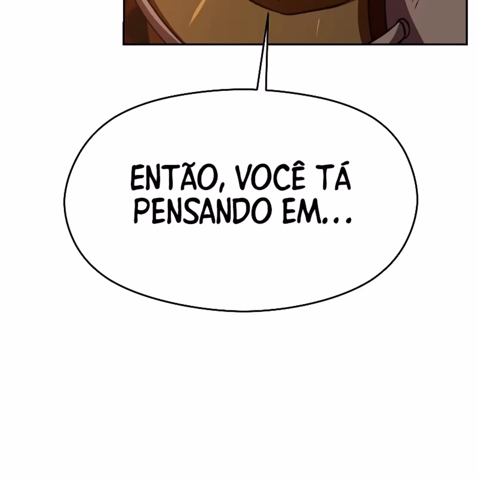 Página do Capítulo 94