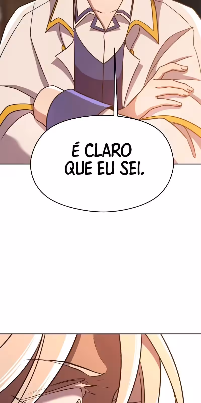 Página do Capítulo 94