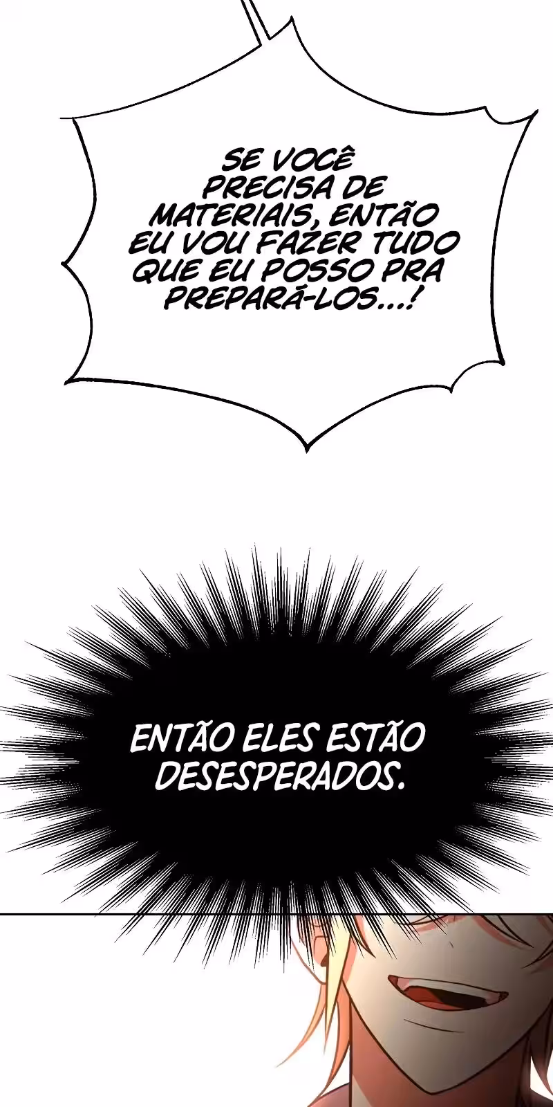 Página do Capítulo 94